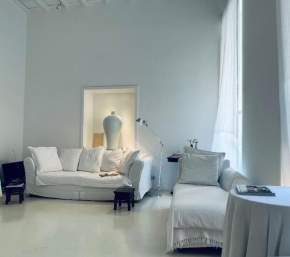 Piazza di Spagna Home - Family Apartment